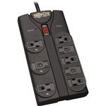 Eaton_TLP808B