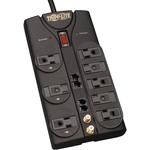Eaton_TLP810NET