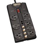 Eaton_TLP810SAT