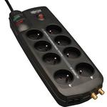 Eaton_TLP82MASF