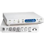 Eaton_TM500