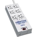 Eaton_TR-6