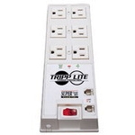 Eaton_TR6-FM
