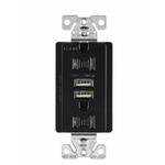 Eaton_TR7755BK-BOX
