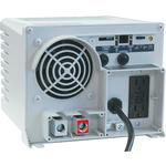 Eaton_UT750UL