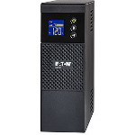 Eaton_5S1500LCD