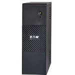 Eaton_5S700