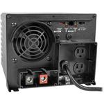 Eaton_APS750