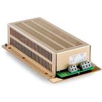 Eaton_ATG 2400-D/1Q1