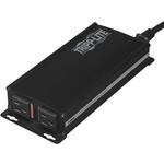 Eaton_AV2FP
