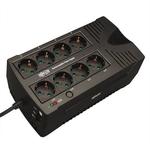 Eaton_AVRX750UD