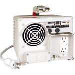 Eaton_EMS1250UL