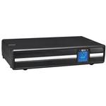 Eaton_HTRL15UPS