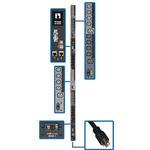 Eaton_PDU3EVSR10L1530
