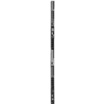 Eaton_PDU3EVSR6H50