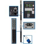 Eaton_PDU3VN3G60