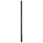 Eaton_PDU3VSR3L153TAA