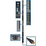 Eaton_PDU3XEVSR6L230B
