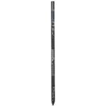 Eaton_PDU3XVSR6G32B