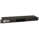 Eaton_PDUH20DV