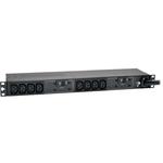 Eaton_PDUH32HV