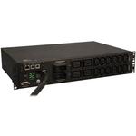Eaton_PDUMNH32HV