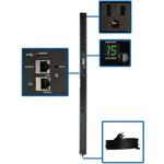 Eaton_PDUMV15NETLX