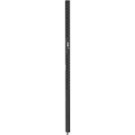 Eaton_PDUMV20NET