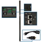 Eaton_PDUMVR20NETLX