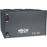 Eaton_PR50