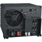 Eaton_PV750FC