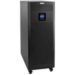 Eaton_S3M60KX