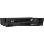 Eaton_SM1000RMNAFTA