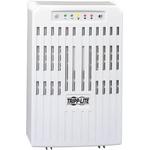 Eaton_SM2200NAFTA