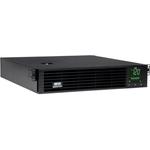 Eaton_SM3000RMXLNTAA