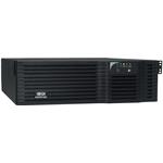 Eaton_SMX5000XLRT3U