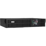 Eaton_SU1500RTXL2UN