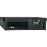 Eaton_SU3000RTXL3UN