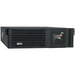 Eaton_SU3000RTXR3UHW