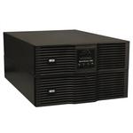 Eaton_SU8000RT3UHW