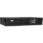 Eaton_SUINT1000RTXL2U