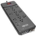 Eaton_TLP128TTUSBB