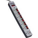 Eaton_TLP76MSG
