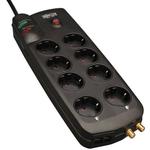 Eaton_TLP82NSATD
