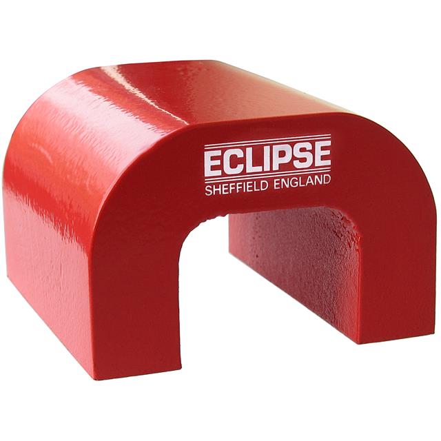 Eclipse Magnetics_812