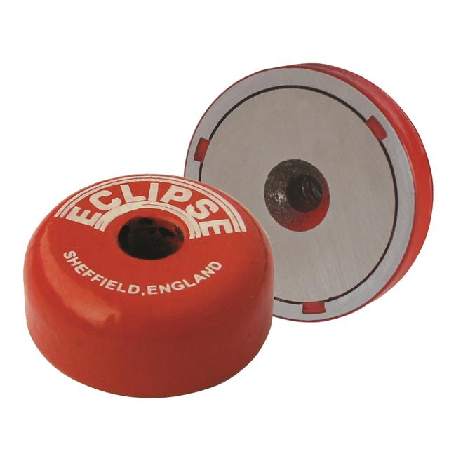 Eclipse Magnetics_826
