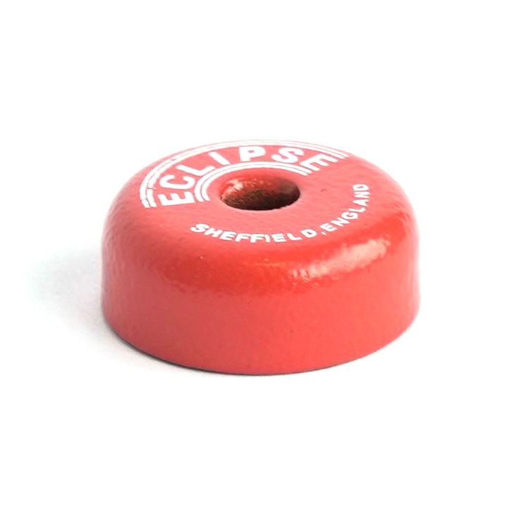Eclipse Magnetics_827