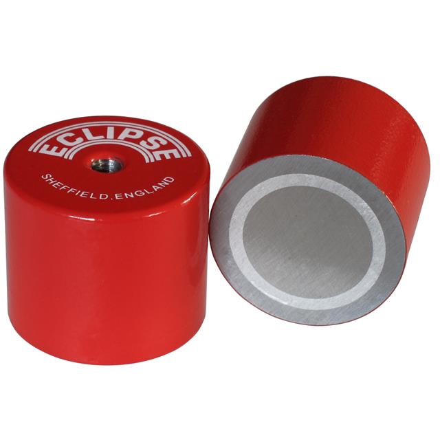 Eclipse Magnetics_834