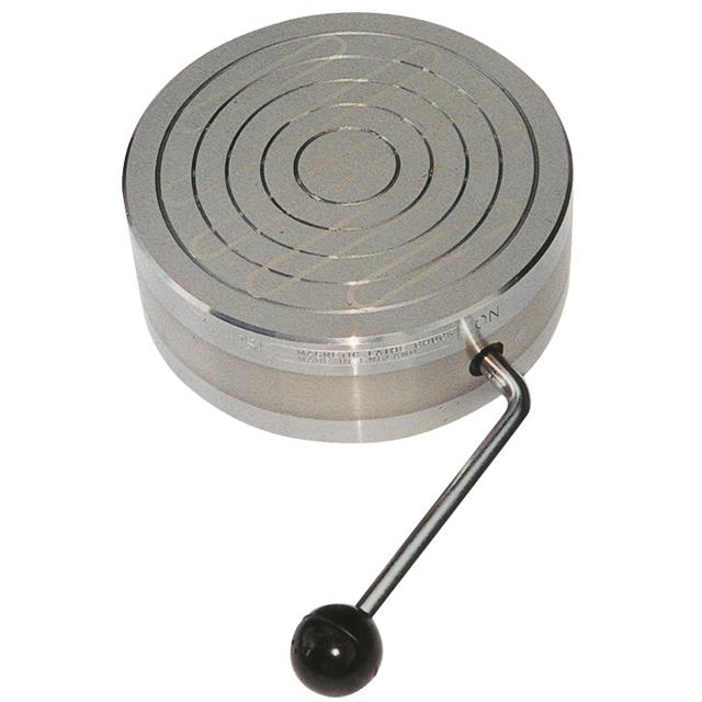 Eclipse Magnetics_AX91C/P