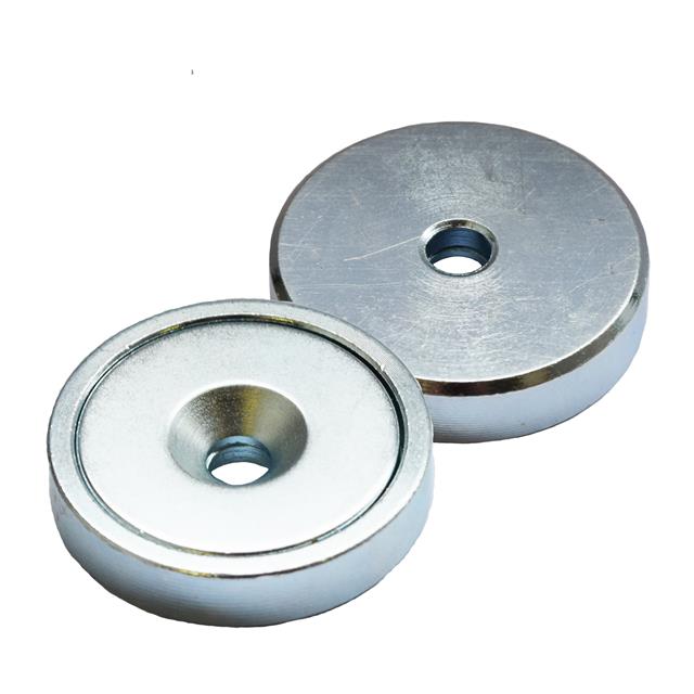 Eclipse Magnetics_E1005/NEO